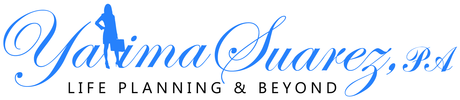 lifeplanningandbeyond-logo_big